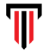 Taylor's University logo